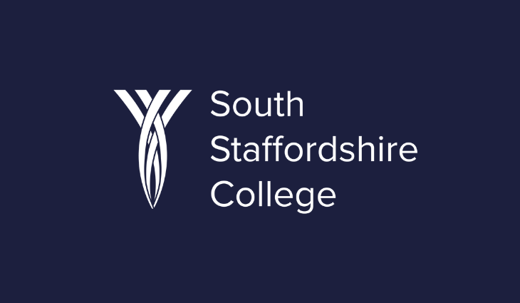 Governance – South Staffordshire College