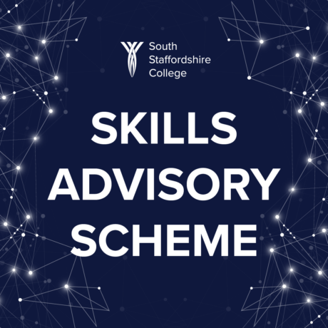 Skills Advisory Scheme